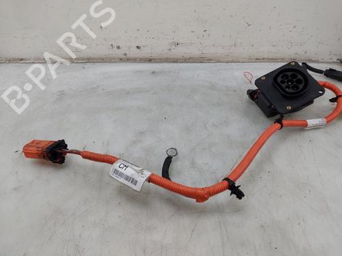 Other FORD KUGA III (DFK) 2.5 Duratec Plug-in-Hybrid | BP29419431O1 - Image 3