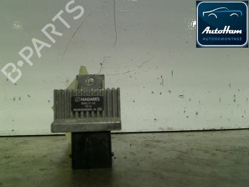 Used Electronic sensor Electronic sensor RENAULT GRAND SCÉNIC II (JM0/1_) 1.5 dCi (JM1E) (106 hp) 13144008 13144008