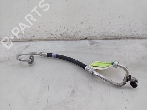 AC-rør KIA NIRO I (DE) 1.6 GDI Hybrid (141 hp) 32206011