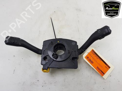 Ratstangsstang VW PASSAT B5.5 Variant (3B6) 2.0 (130 hp) 13107922