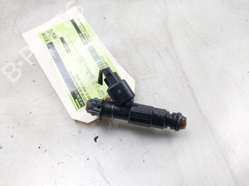 Spreder / Dyse FORD S-MAX (WA6) 2.0 (145 hp) 31851929