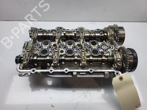 Andre PORSCHE PANAMERA (971) 3.0 (97AAA1, 97BAA1) | BP26710535O1
