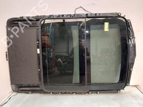 Used Sunroof Sunroof 36787307 36787307