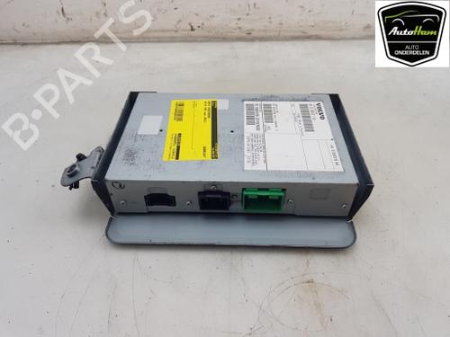 Used Electronic module Electronic module VOLVO V60 I (155) T3 (150 hp) 19667404 19667404