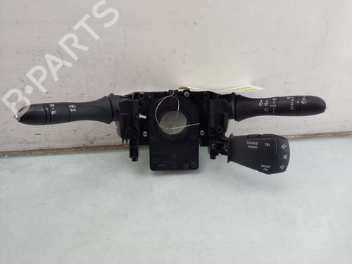 Used Steering column stalk Steering column stalk 38168746 38168746
