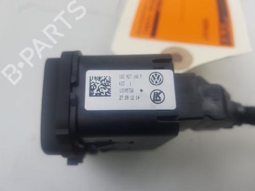 Switch VW UP! (121, 122, BL1, BL2, BL3, 123) 1.0 | BP35947370I30 - Image 4