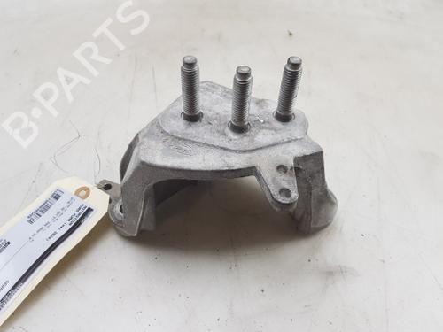 Used Engine mount Engine mount FORD PUMA (J2K, CF7) 1.0 EcoBoost mHEV (125 hp) 24037784 24037784