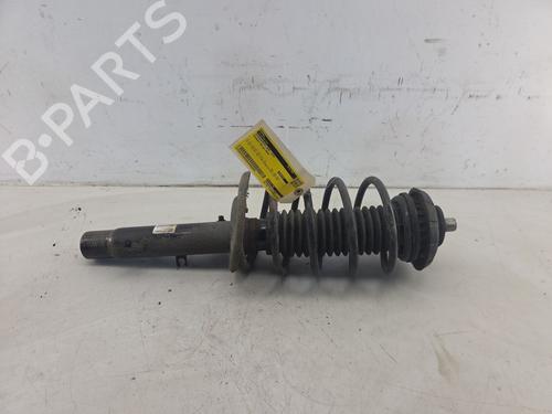 Used Left front shock absorber Left front shock absorber 37462986 37462986