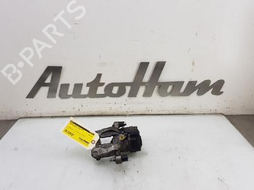 Used Left rear brake caliper SKODA SUPERB III Estate (3V5) 1.4 TSI (150 hp) 12031075
