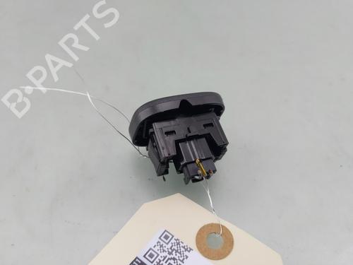 Switch FIAT PANDA (312_, 319_) 0.9 (312PXH1A) | BP29419406I30 