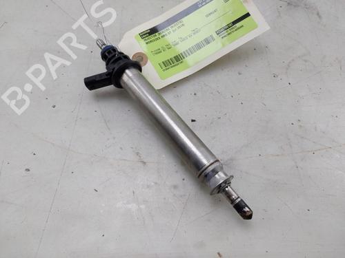 Spreder / Dyse MERCEDES-BENZ AMG GT (C190) GT R (190.379) | BP29910626M100 