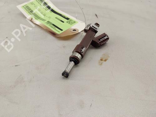 Injector SUZUKI IGNIS III (MF, FF) 1.2 Hybrid (ATK412) | BP36950576M100 - Image 3