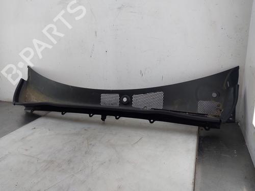 Scuttle panel VOLVO EX40 (536) EV | BP33429817C110 - Image 3