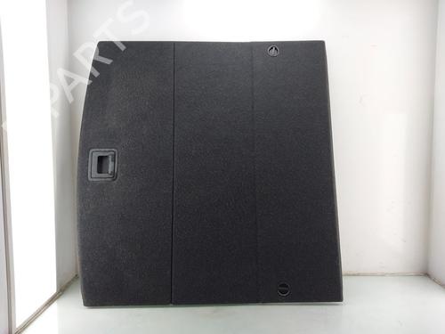 Boot lining VW GOLF VII Variant (BA5, BV5) 1.2 TSI | BP33430041I3 - Image 2