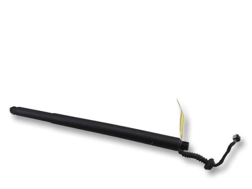 Electronic module POLESTAR POLESTAR 2 (534) EV | BP40598293M83 - Image 3