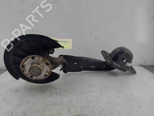 Used Right rear steering knuckle VW GOLF VIII (CD1, DA1) 1.5 eTSI (150 hp) 30932197