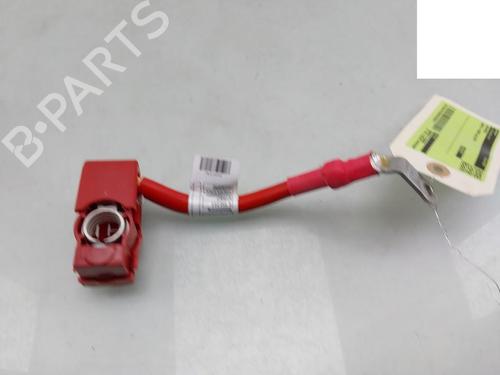 Cable BMW 5 Touring (G31) 520 d | BP36783714E12 - Image 2