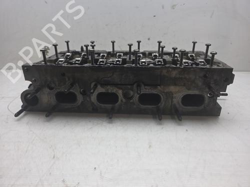 Cylinder head AUDI A6 C7 Avant (4G5, 4GD) 2.0 TDI | BP37463012M5 - Image 4