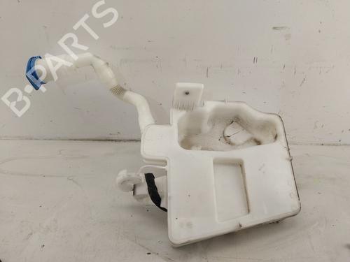 Sprinklertank Sprinklertank VW POLO V (6R1, 6C1) 1.2 TSI 16V (90 hp) 37070482 37070482