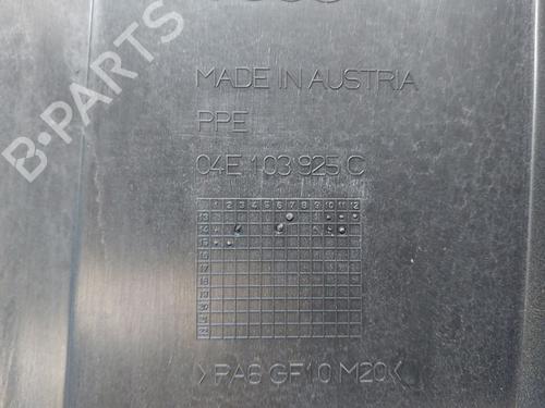  - Image 4