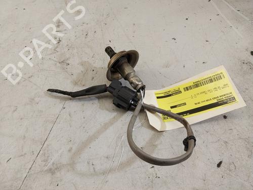 Electronic sensor MITSUBISHI MIRAGE / SPACE STAR VI Hatchback (A0_A) 1.2 (A03A) | BP39668400M84 - Image 2