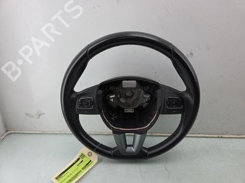 Ratt SEAT ALTEA XL (5P5, 5P8) 1.8 TFSI (160 hp) 31357774