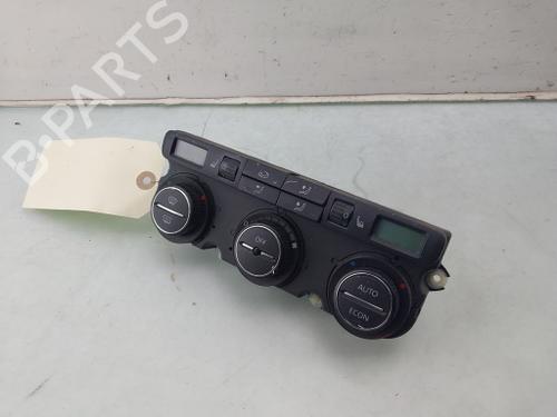 Climate control VW GOLF V (1K1) 2.0 FSI | BP30351795I5 - Image 2