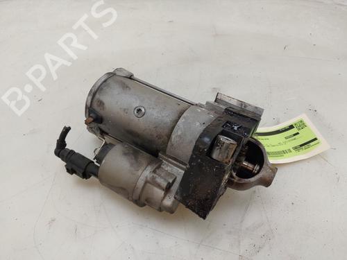 Starter BMW 3 Touring (G21, G81) 330 i | BP35947514M8 - Image 2