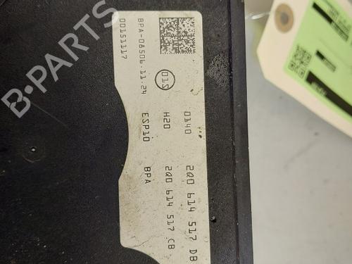 ABS pump SKODA SCALA (NW1) 1.0 TSI | BP36964541M43 - Image 3