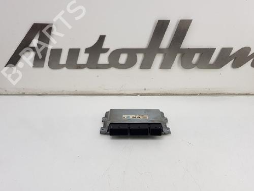 Used Engine control unit (ECU) Engine control unit (ECU) 12011143 12011143