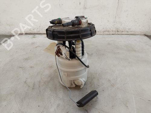 Fuel pump RENAULT CAPTUR I (J5_, H5_) 0.9 TCe 90 | BP36489333M76 - Image 2