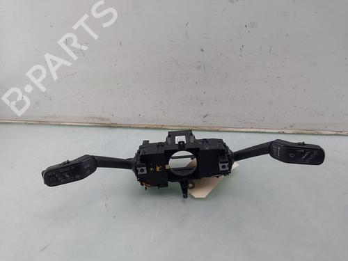 Used Steering column stalk Steering column stalk SKODA SCALA (NW1) 1.6 TDI (116 hp) 33463352 33463352