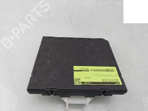 Control unit SKODA OCTAVIA IV Combi (NX5, PV5) 1.0 TSI | BP31922109M11 - Image 3