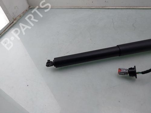 Electronic module FORD KUGA III (DFK) 2.5 Duratec Plug-in-Hybrid | BP29352498M83 