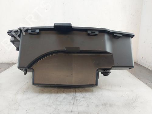 Handskerum FORD PUMA (J2K, CF7) 1.0 ST EcoBoost mHEV | BP37448006C95 - Image 2