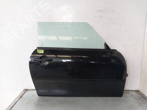 Used Right front door Right front door 38701190 38701190