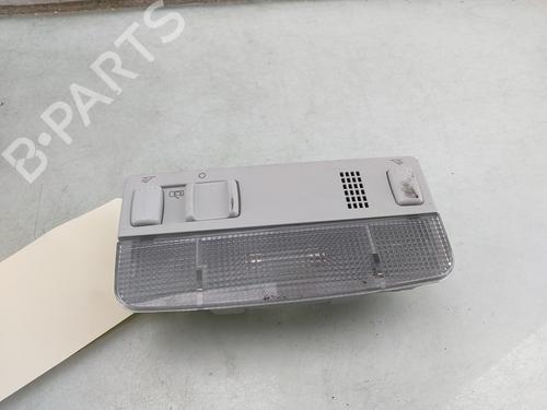 Used Interior roof light Interior roof light SKODA FABIA II (542) 1.2 TSI (86 hp) 39711140 39711140