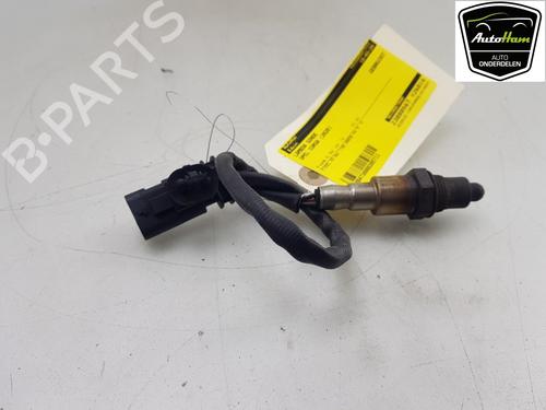 Elektronisk sensor OPEL CORSA F (P2JO) 1.2 (68) | BP17318531M84 