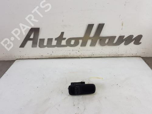 Used Switch Switch FORD FIESTA VI (CB1, CCN) 1.6 Ti (120 hp) 12031142 12031142