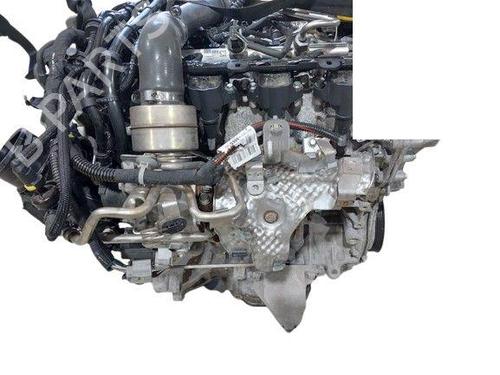 Engine DACIA DUSTER (HM_) 1.3 TCe 130 (HMMF) | BP40525618M1 - Image 3