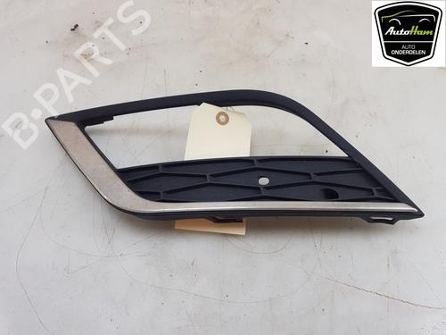 Grille SEAT LEON (5F1) 1.6 TDI | BP22903328C40 