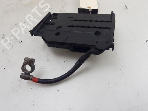 Zekeringkast FORD TRANSIT CONNECT V408 Box Body/MPV 1.6 TDCi | BP28166826E1 