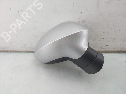 Used Right mirror Right mirror 38286499 38286499