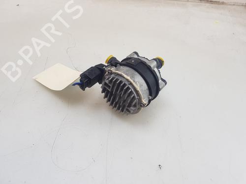 Auxiliary water pump VOLVO XC40 (536) Recharge | BP28358212M111 