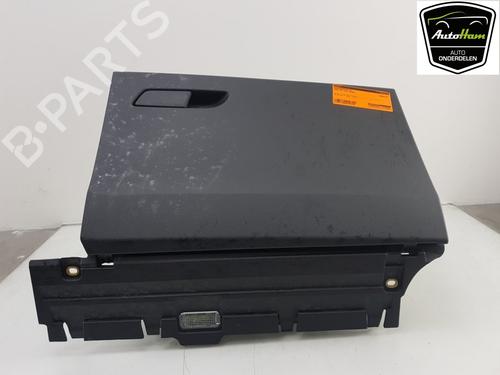 Used Glove box AUDI Q5 (FYB, FYG) 2.0 TFSI quattro (252 hp) 12038872
