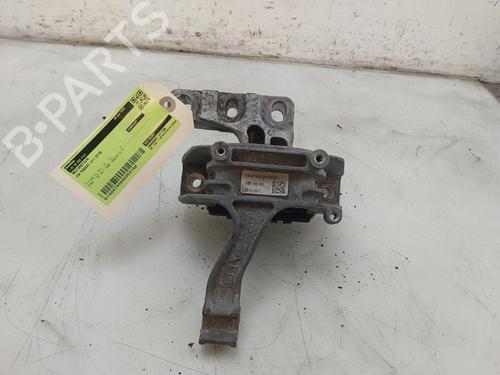 Supporti motore Supporti motore VW PASSAT B8 (3G2, CB2) 2.0 TDI 4motion (240 hp) 37447906 37447906