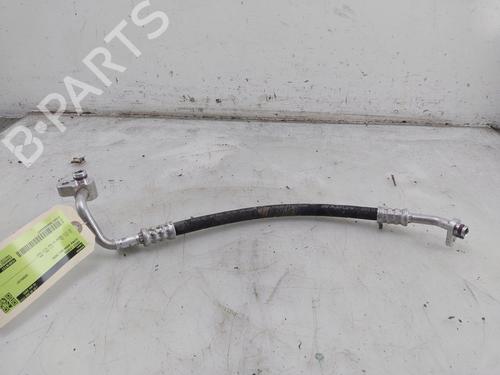 AC pipe CUPRA BORN (K11) 58 e-boost | BP30435516M126 - Image 2
