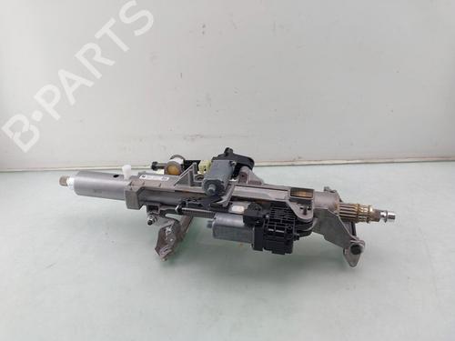 Steering column BMW 7 (G70) i7 eDrive50, L | BP27348908M21 