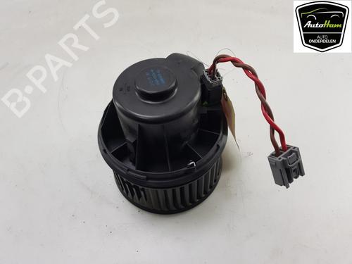 Heater blower motor FORD FOCUS III Turnier 1.0 EcoBoost | BP12048236M62 