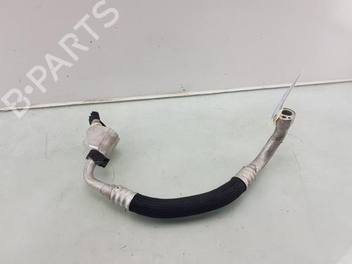 BP24826150M126 main image